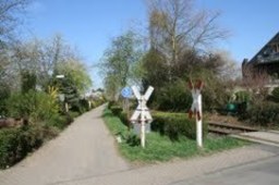 Hebe Bild 3 entlang der Bikemap-Route "Balkanroute-Troisdorf" hervor