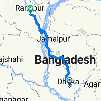 rangpur