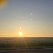 Dünenweg 2A nach Dünenweg 2A