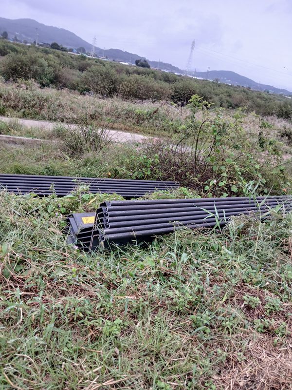 취암동 516-31Ph0]으로 라우팅