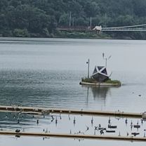 취암동 516-31Ph0]으로 라우팅