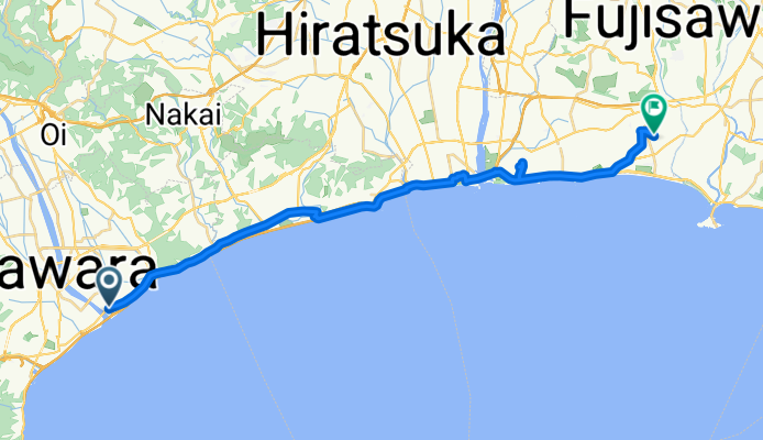 １丁目 まで３丁目