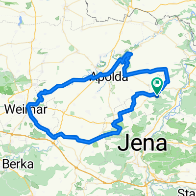 Großschwab-Weimar-Utenbach