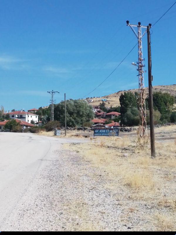 klrkuy cam klrkuy bugün tam