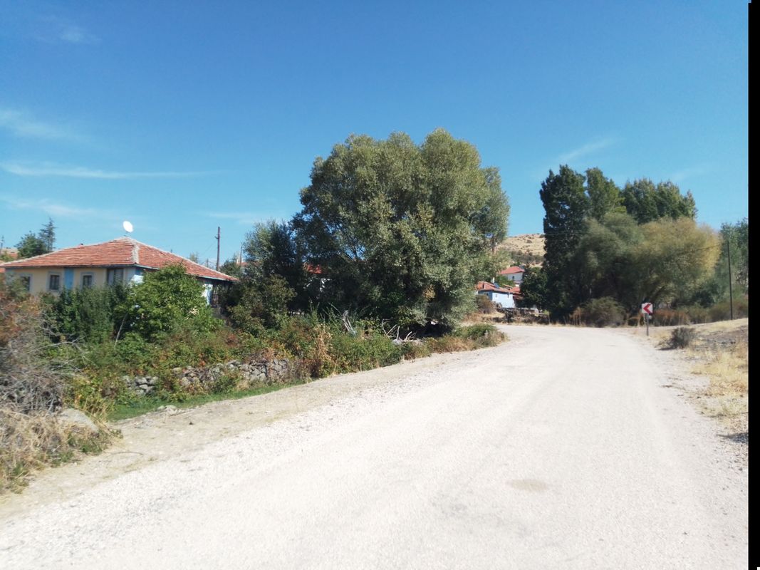 klrkuy cam klrkuy bugün tam
