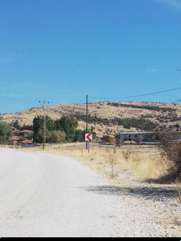 klrkuy cam klrkuy bugün tam