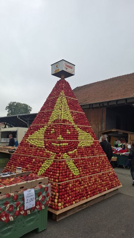 Nöda-Gierstädt-Nöda