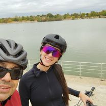 De Calle de Ernesto Che Guevara a Avenida del Hospital