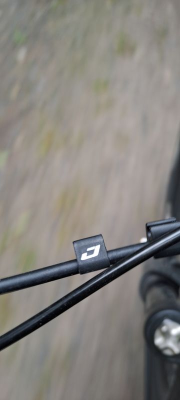 Geschwister-Scholl-Straße to Geschwister-Scholl-Straße