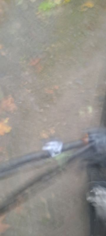 Geschwister-Scholl-Straße to Geschwister-Scholl-Straße