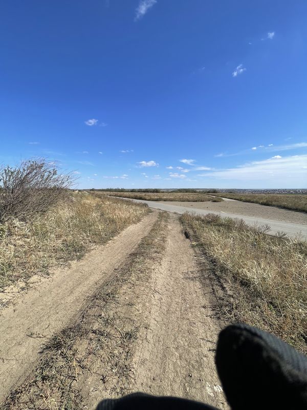 Садовая улица, Аксай до Садовая улица, Аксай