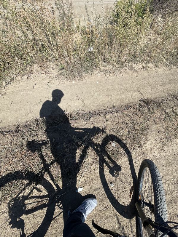 Садовая улица, Аксай до Садовая улица, Аксай