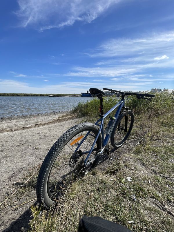 Садовая улица, Аксай до Садовая улица, Аксай