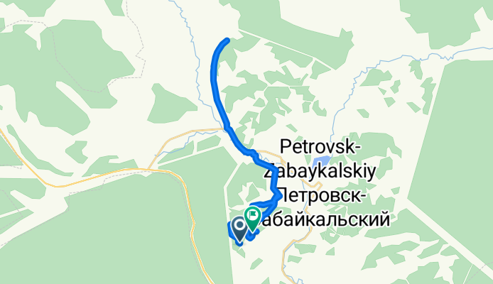 51.255, 108.808 до 51.257, 108.818