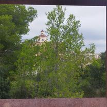 Route to Carrer Duesaigües