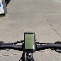 118. Sokak to 121. Sokak