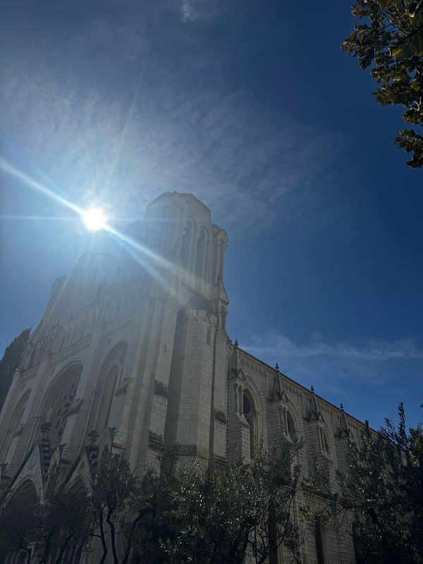 10 Impasse Des Noisetiers