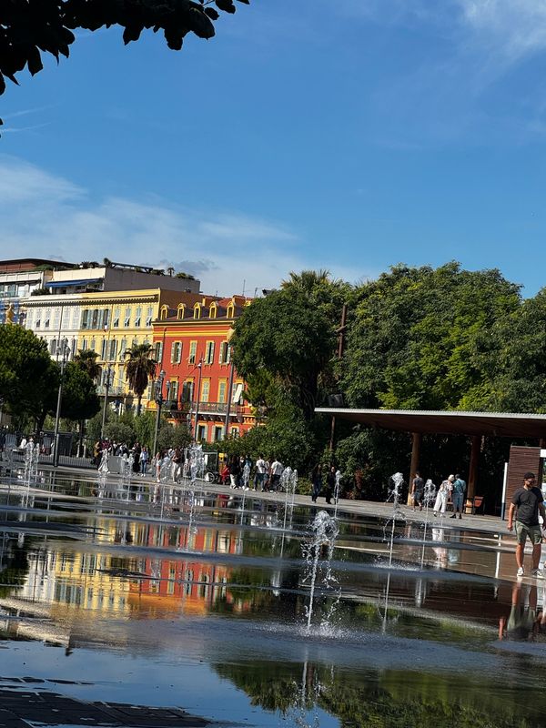 10 Impasse Des Noisetiers