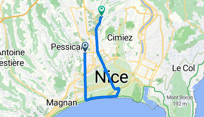 10 Impasse Des Noisetiers