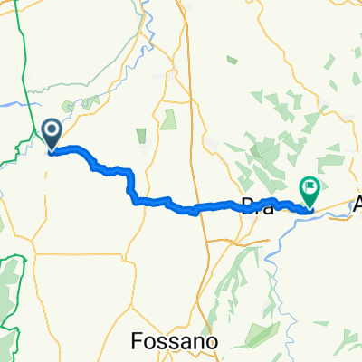 confraternita di san Francesco santa vittoria d’alba