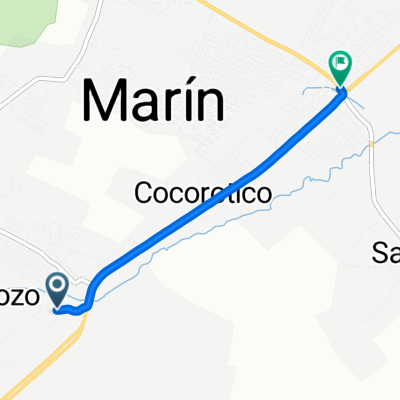 De 978X+VFV a 98QF+882