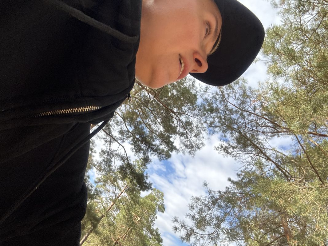 улица Маршала Воронова, Волгоград до улица Маршала Воронова, Волгоград