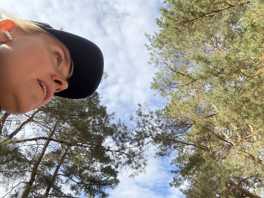 улица Маршала Воронова, Волгоград до улица Маршала Воронова, Волгоград