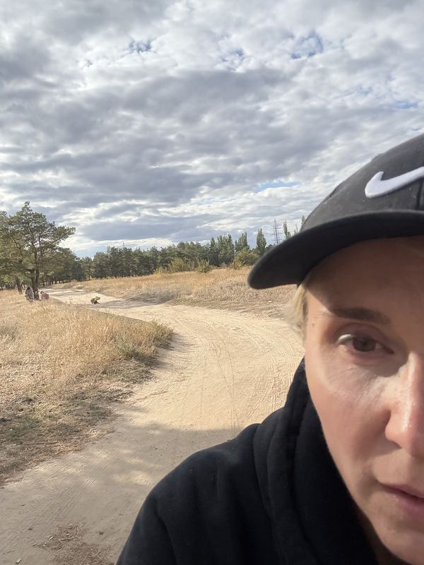 улица Маршала Воронова, Волгоград до улица Маршала Воронова, Волгоград