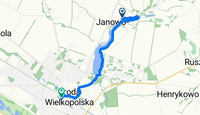28.09 nr II