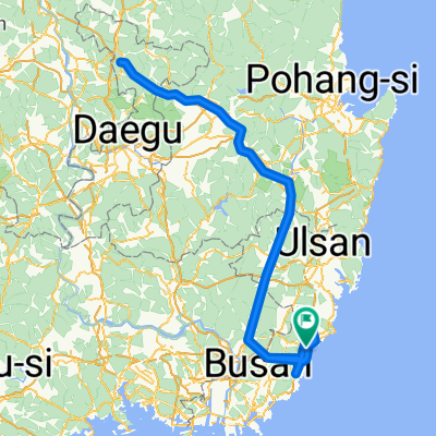 장안읍 19-123 ~ 장안읍 19-123