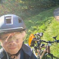 Dammbeck nach Schmalfeld