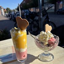 Gartenstraße, Boizenburg/Elbe nach Gartenstraße, Boizenburg/Elbe