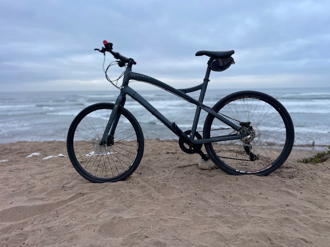 Rue 16, Casablanca à Rue 16, Casablanca