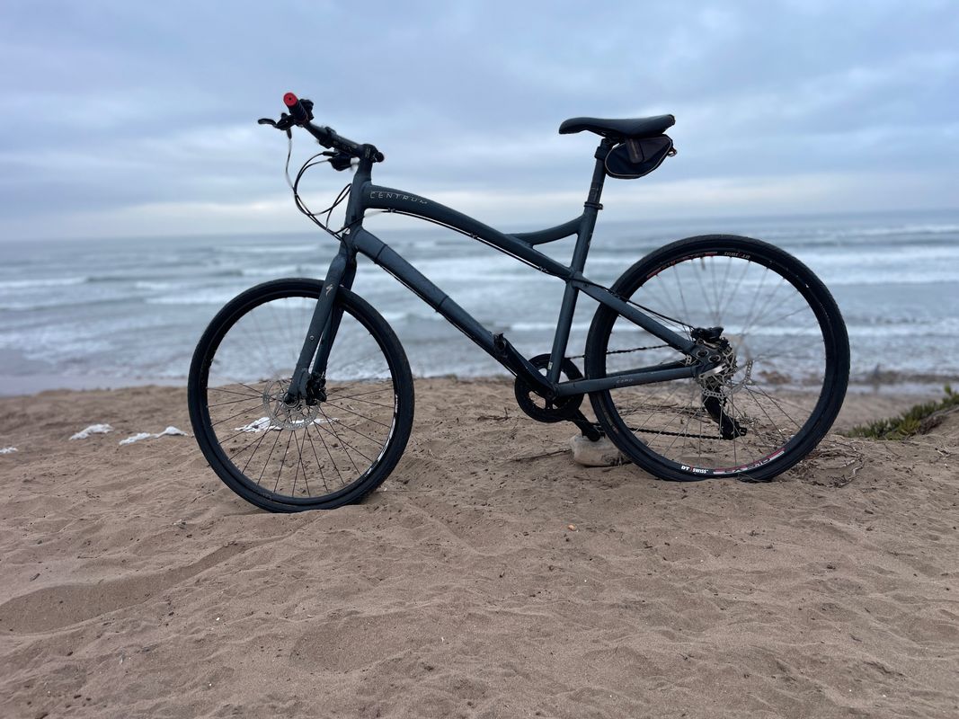 Rue 16, Casablanca à Rue 16, Casablanca