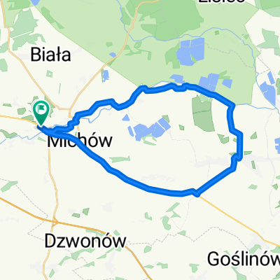 Samorządowa do Samorządowa