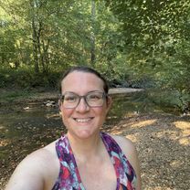 12 Mile Loop