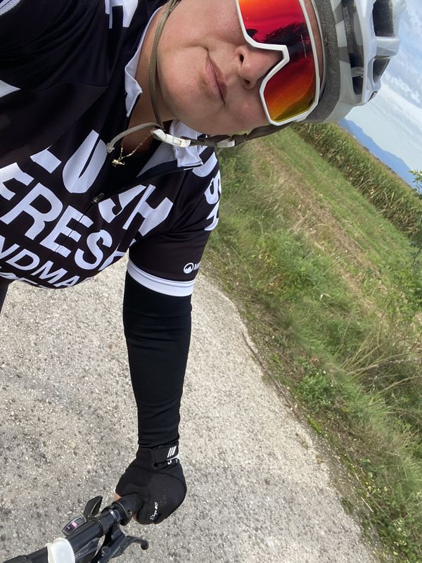 Lehotská, Nováky až Lehotská, Nováky