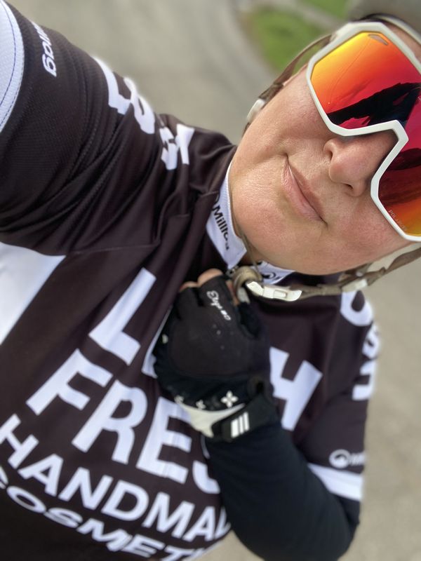 Lehotská, Nováky až Lehotská, Nováky