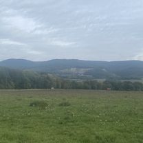 Lehotská, Nováky až Lehotská, Nováky