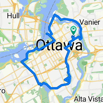 09/27/25 First ride w/new Black Como Turbo 4.0