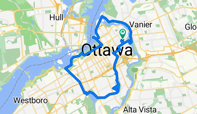 09/27/25 First ride w/new Black Como Turbo 4.0