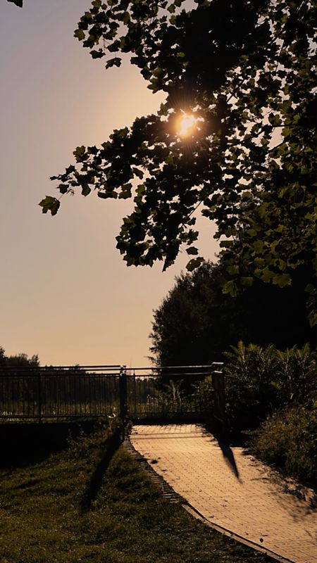 Aufgezeichnet am 28. Sept. 2025, 16:52