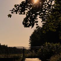 Aufgezeichnet am 28. Sept. 2025, 16:52