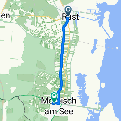 HAUS „AUGE GOTTES“ nach Rosengasse