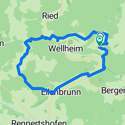 Hard-Konstein-Ellenbrunn-Hard