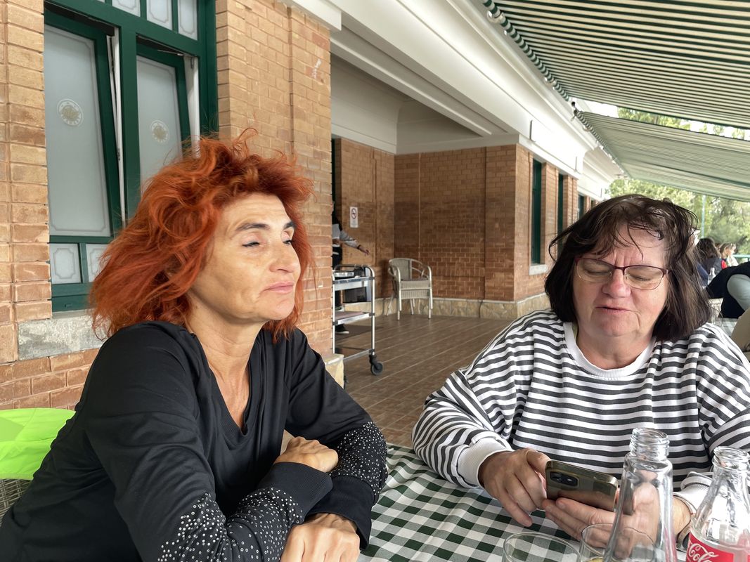 Vág utca, Vác nach Vág utca, Vác