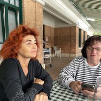 Vág utca, Vác nach Vág utca, Vác