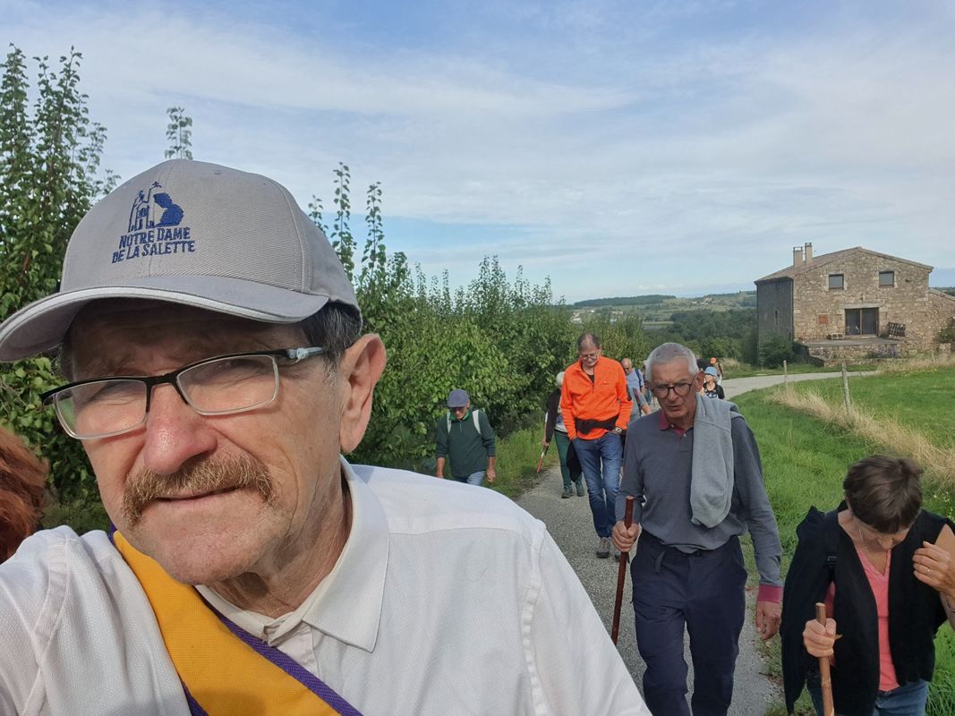 Chantelermuze 2025-09 La Bonnefont