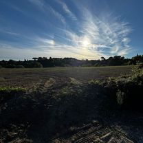 uscita tascio e mattia