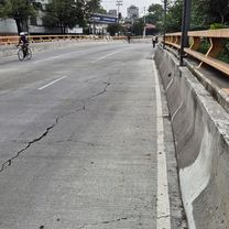 Ciclotrón Septiembre